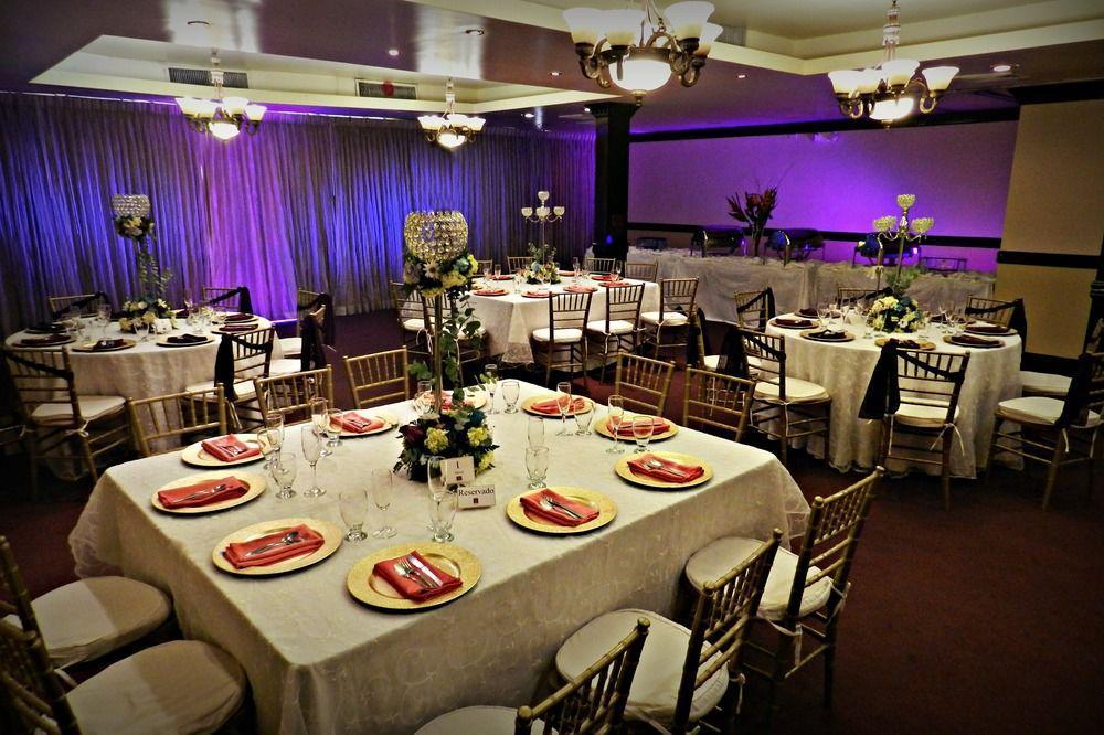 Clarion Hotel Сан-Педро-Сула Екстер'єр фото
