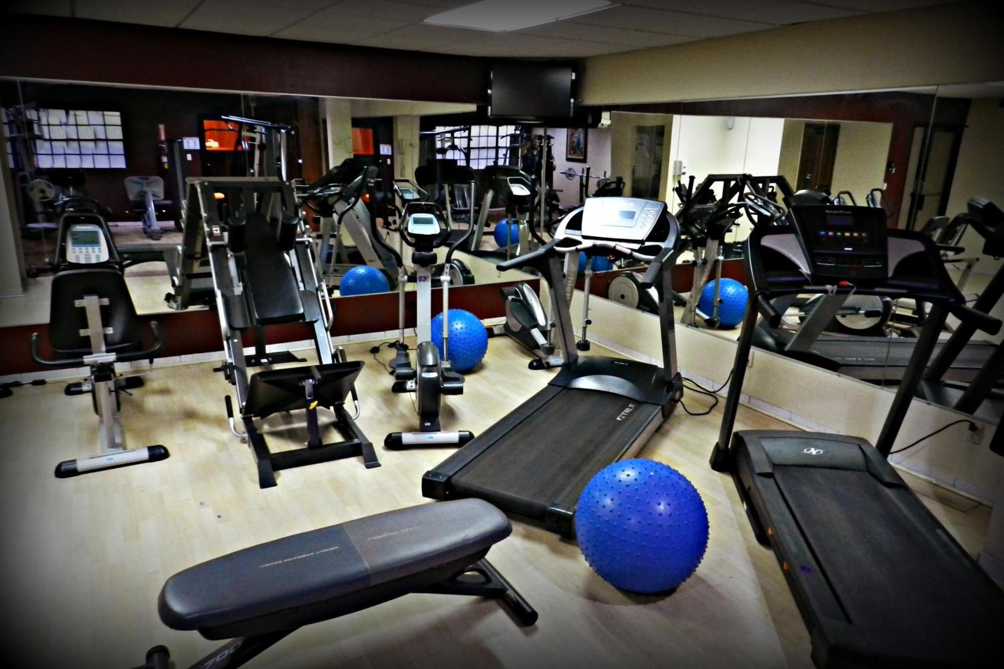 Clarion Hotel Сан-Педро-Сула Екстер'єр фото