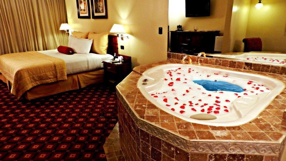 Clarion Hotel Сан-Педро-Сула Екстер'єр фото
